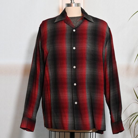 the guilty parties Other - The guilty parties RARE men's Shirt